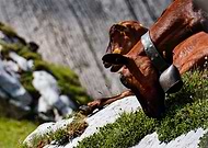 2020-05-08/255c8ce8166887a5666a0f7087c28c81_e966d3c36900ddfff2a84d4478578dce