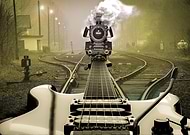 2020-05-08/2668f9ea97e05816b13e31e347e3b0c8_1a03ab18c9aa339f41b48d6f3a1b765f