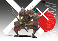 2020-05-08/50c4cce88407459f4fd097ab4280adb0_419cdbb38fd695378f3b1d481dc4c4e6