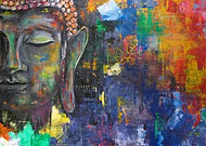 2020-05-08/dc15753650179f433a710fd5578735d1_30f2c5901a438e2fe49c90e8b538d35c