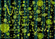 2020-05-09/46081c238a30109f43862a0191e070f5_0861f76f0f56f92ca8d175ad25ccc943