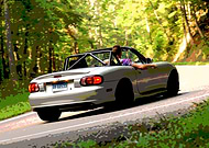 2020-05-09/515eafd74110310f5f3bea799be7eb89_222e83bb3f6c8500640e9984b1897456