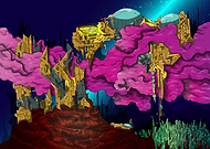 2020-05-09/591319b03b98f6dec801593bb498f92f_865c9f35617c28c817c96c4f7bd7354b