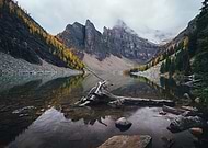 2020-05-10/b83eb2b99cc904623addfe151d832b2f_726e887f30028d2412a524596bb336cd