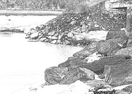 2020-05-10/df953a09282c091d98f9f68ffb4e970a_e3f18d1bc87e450f1a05fcc5d8be2729