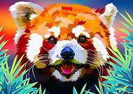 2020-05-10/ffde505634c2b6aa395267d6889a6ad4_288934b36b1373d850cd85db5b447ade