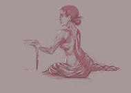 2020-05-11/0022ab35ece50f3a4c5e379d1c429b98_e53b94219a524f5ef3391a4539773109