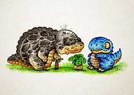 2020-05-11/0a88f9f442b2d932aaddac5e7abdcb84_10cdf6855850a9e9baacb4bd9d1dd5a8