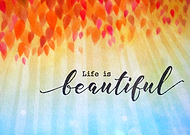 2020-05-11/36a1db8581475125f52bbb76bb7a45f8_c9fa691f22b924d55e89c974c7f0ca35