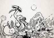 2020-05-11/5128879e04352c9af14679284766b80b_c2ddef5f7637d2e4d3013529363ef8b1