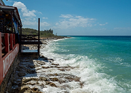 2020-05-11/5804dcf3e4c42cb217ba9eef738a5eb3_a75d661ea2cce91f5f7fa0818af7580d