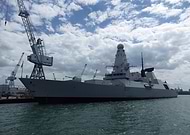 2020-05-11/76e433a441adb7f38e0a1f2727a8ddad_b87a094f1b783d14eb82db91ef009a13