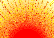 2020-05-11/78a51db5b64ac414ceb82f5e0230cea6_c77a354c4dbbcc873124c91ef24581ba