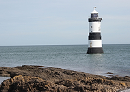 2020-05-11/7d3add856d578ad92d8da61bf122dabf_5f5cd74251cc86a804cabb3229a75c9f