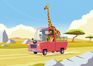 2020-05-11/ceeff896de22b3941f138b014f4f9dbe_f39c69f9a33772dc6de74a43633207ad