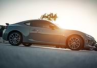 2020-05-11/ee827e689a3a79a710c4f1167b97c713_a2c08e715cf09d3d9d9f6a18dbefe7c4