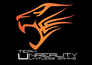 2020-05-12/2324e9e525df8b439875eea3d60f7de1_e548d77de93f8f63374135472582ddd6