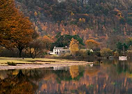 2020-05-12/ba4161d4b21e2f260ab0181fb79728f8_b08f179a05da97919dbb5c726c728acc