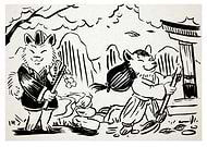 2020-05-12/c1884ba286fa744ab8dcd0c216899008_e47ad1babd9018afeb447fbbd0b835c7