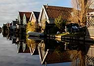 2020-05-12/fd039b3bdf4e5eeb7c53db52da45495b_3cd1a86d611d164d5830e14ee72eefee