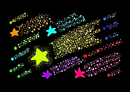 2020-05-13/1cc850a0fa99bc27478dc11d41e63f0b_ac6e149d7b5f845abd454b3f48814181