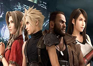 2020-05-13/4dbda9f909ac9effb1265289a8efeced_b98019169a09e360fbe9a50f7251d88c