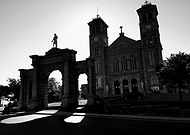 2020-05-13/8b339045f81830018383f510e919cd3b_1731632e91c64eb5448c25ee8da8ba35