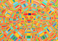 2020-05-13/aa54b730d3f48f8099b7a39a5d318ce3_6f8f375058af2f25592d323d3c37aff3