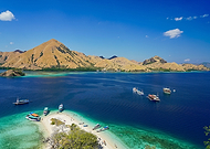 2020-05-13/ffd07bfdb52e969802bfeddd8f2ce7fe_2c5f74caa19ace1a2b18542a51421bea