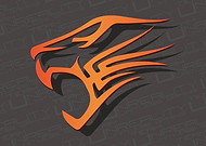 2020-05-14/063eec61e1de3c4bd4156a7f22fcf897_fdc7ff8101b441309d0defa5d6d65eef