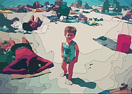 2020-05-14/3823e3438f67996f6a675dd39076f994_c62e6a4cc9e5dfe45c8c1fa196eaecc8