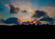 2020-05-14/60765961c7a1dc04374df68ff8997dd4_45b15550f3c40e392a353b41bb6908ae