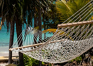 2020-05-14/cd0e536d8551e9054f877e3e26d3541b_f4910cffd24cde942d6bd366a5f685d1