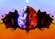 2020-05-14/ea7954ccf68608c66d84762c2b194e7a_86525c3287ac6914ebd320dee27d8cfa