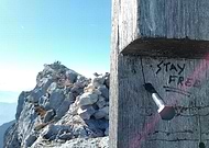 2020-05-14/fa747ab89cb19bccf987447ea8329866_33d7bbd429ff9f2d51b8dce22c6a0039