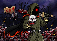 2020-05-15/82c94afa00d247ad051ad590c6fa0497_5bdd87ab445184d9e7433d1e26420878