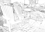 2020-05-15/bfd86fd60b8f295b21dc41c4a9a8d1ab_261057d4dd3bf6113553911121d8b797