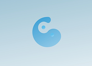 2020-05-15/e63b170325a67e873296ba49c0639a56_9fa285407c73a960ea4be986dfa05c26