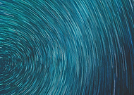 2020-05-15/fecb4bf78ef71aae07753053424031e6_03cca4df9a63a0c9bc87e9947b3426d7