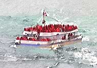 2020-05-16/4c255c01841f8f38caf6045ca3dfff00_7bc2a62ba9d1ed499379a2f48819fa36