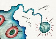 2020-05-16/59c1e7a7d85b85098c45e9fe206c5630_e95003dabbc83366bb4a0c66368d67b6