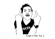 2020-05-16/5aa8288aee59af557db9b27b1228ee50_8e9c8617e84aaf0352ac85563af896bd