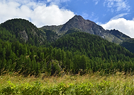 2020-05-16/c6ed64fc56bc2f05024c0fa7c8237362_9b9f2b5376a2116280b0f86813df0267