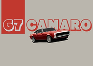 2020-05-17/6c9c0564b06ebd0404ee6a564a417a20_3aa0dab1c8b7437d5bdce59feb40fe1f