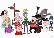 2020-05-17/a29cc54c53b0d71aef26714820ec9fa4_e931f9fd5133c01cb6aa10e4cc7b72af