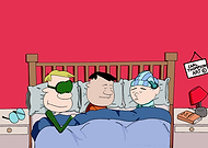 2020-05-17/acf415a4b8a17b2da5823b702a44a7d3_c4a79244d82f868702bacf366f4cee8b