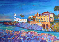 2020-05-17/b912d1b52688f3252070370056f57b9f_a46a0063ba3673ef2bd06eec146df806