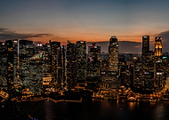 2020-05-17/fbadff8f8d72b872abf9ebbb39b5cdc4_3d64d78670cad92655d630ef51edc94d