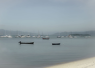 2020-05-18/87487a7747b793a7c2d7851440c74179_50c0a6cd3c7c1a18d3ada0daffb0e3b1