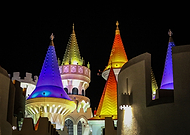 2020-05-18/f3907854b331dd9aec3a1e89d47ee19c_0fe6a8af30bb80ab9bfd7a0fa6789c4b